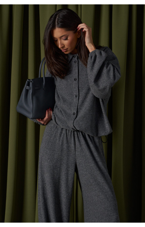 Джемпер/ANNETE Джемпер/ANNETE