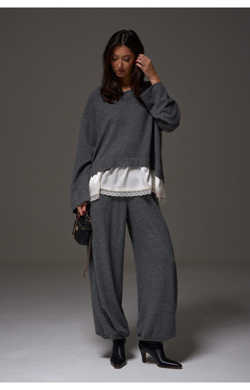 Джемпер/ANNETE Джемпер/ANNETE