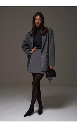 Юбка/ANNETE/42 44 46