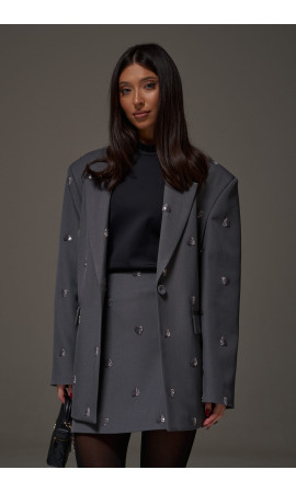 Юбка/ANNETE/42 44 46