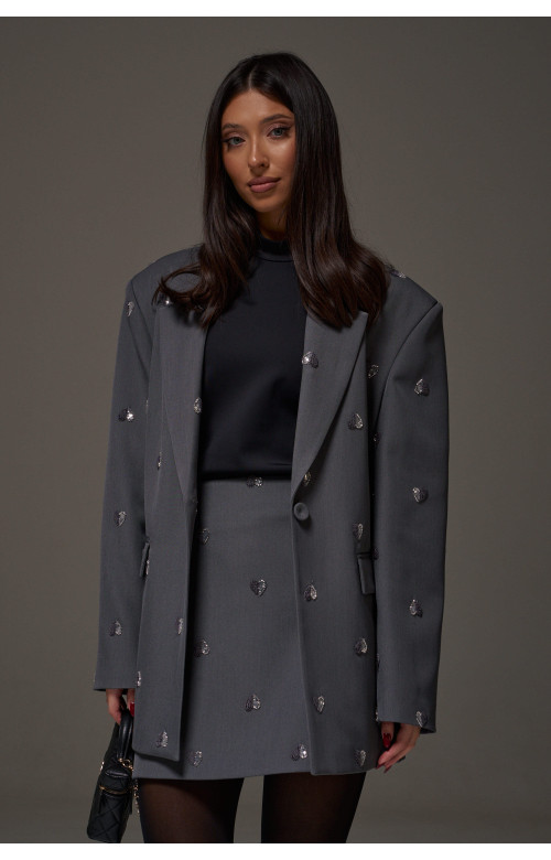 Юбка/ANNETE Юбка/ANNETE