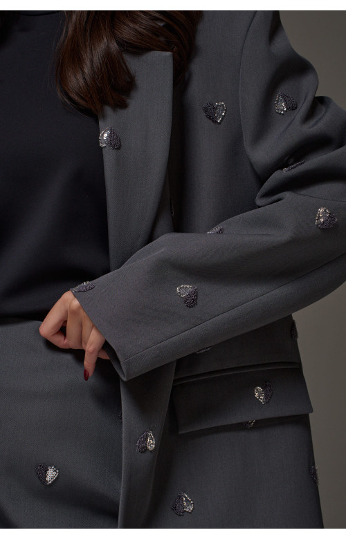 Жакет/ANNETE Жакет/ANNETE