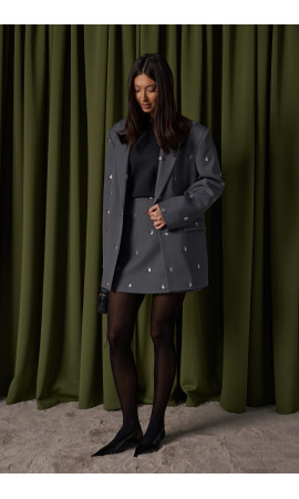 Жакет/ANNETE/42 44 46