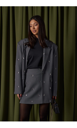 Юбка/ANNETE/42 44 46