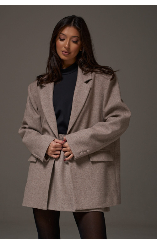 Жакет/ANNETE Жакет/ANNETE