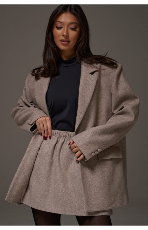 Жакет/ANNETE Жакет/ANNETE