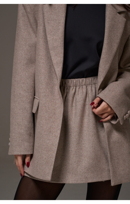 Юбка/ANNETE Юбка/ANNETE