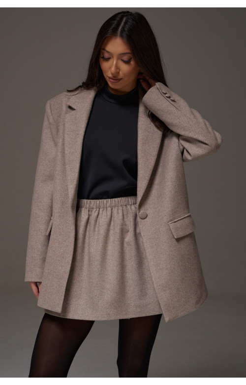 Жакет/ANNETE Жакет/ANNETE