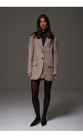 Жакет/ANNETE/42 44