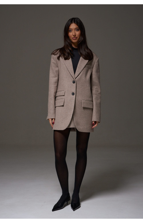 Жакет/ANNETE Жакет/ANNETE