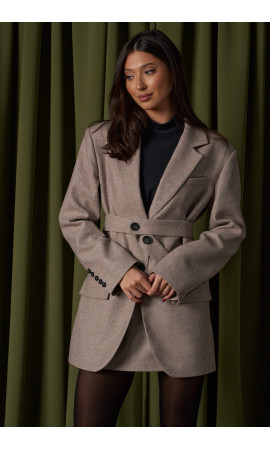 Жакет/ANNETE/42 44