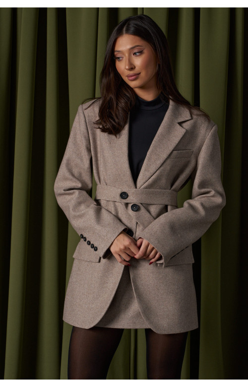 Жакет/ANNETE Жакет/ANNETE