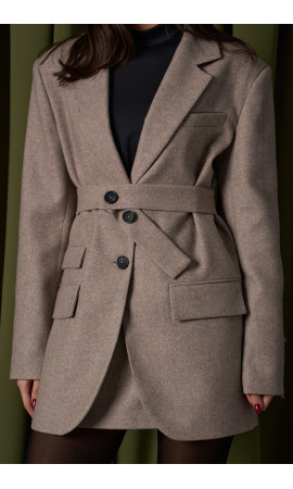 Жакет/ANNETE/42 44