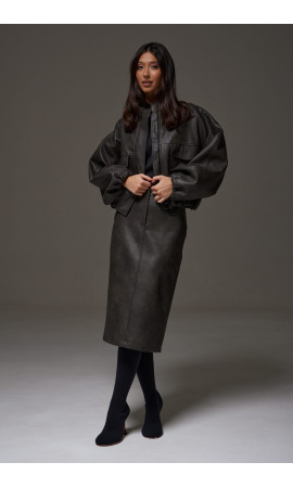 Бомбер/ANNETE/44