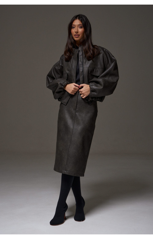 Бомбер/ANNETE Бомбер/ANNETE