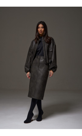 Бомбер/ANNETE/44