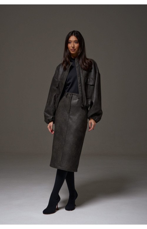 Бомбер/ANNETE Бомбер/ANNETE