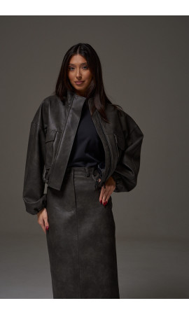 Бомбер/ANNETE/44