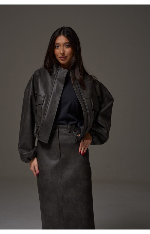 Бомбер/ANNETE Бомбер/ANNETE