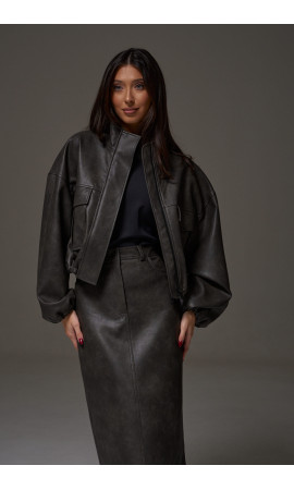 Бомбер/ANNETE/44