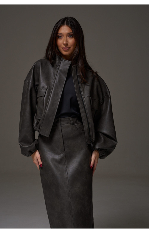 Бомбер/ANNETE Бомбер/ANNETE