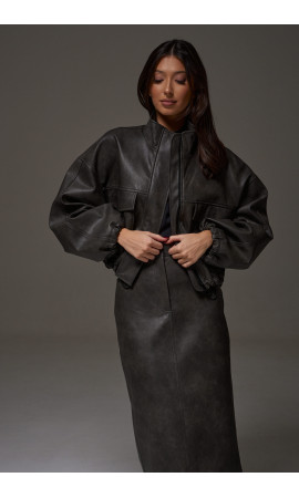 Бомбер/ANNETE/44