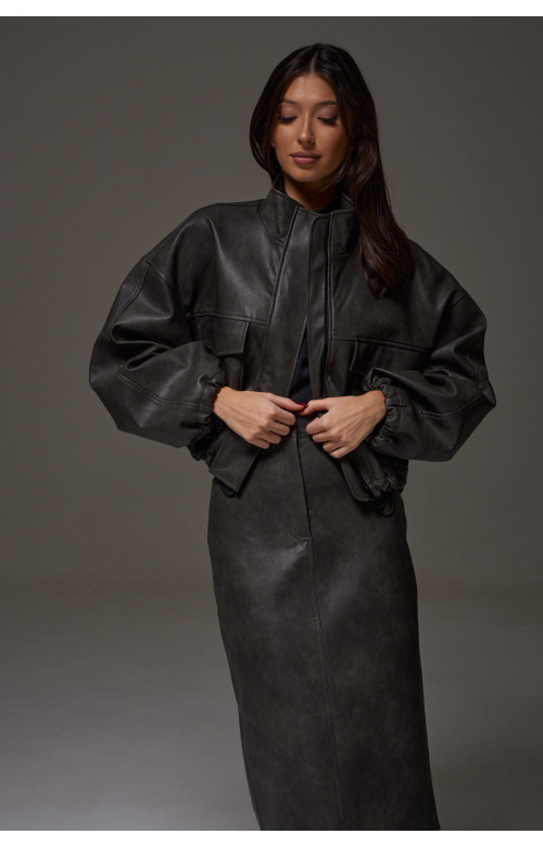 Бомбер/ANNETE Бомбер/ANNETE