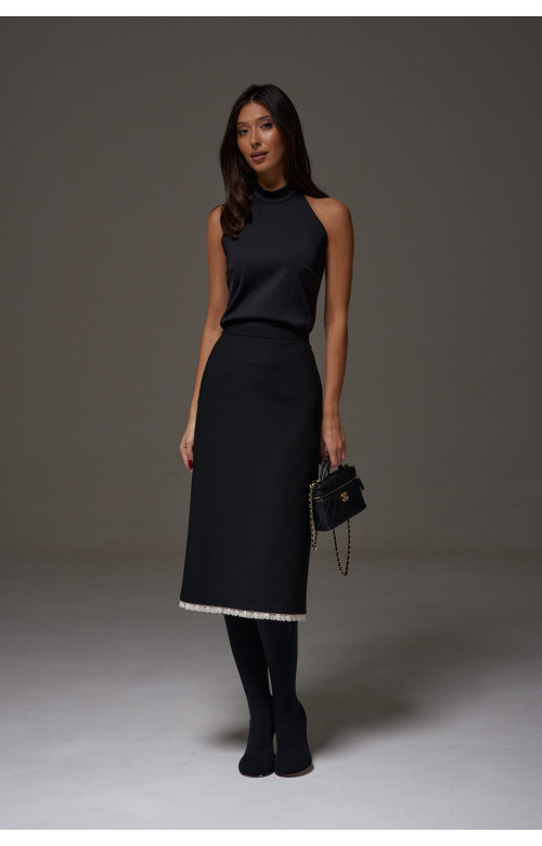 Юбка/ANNETE Юбка/ANNETE