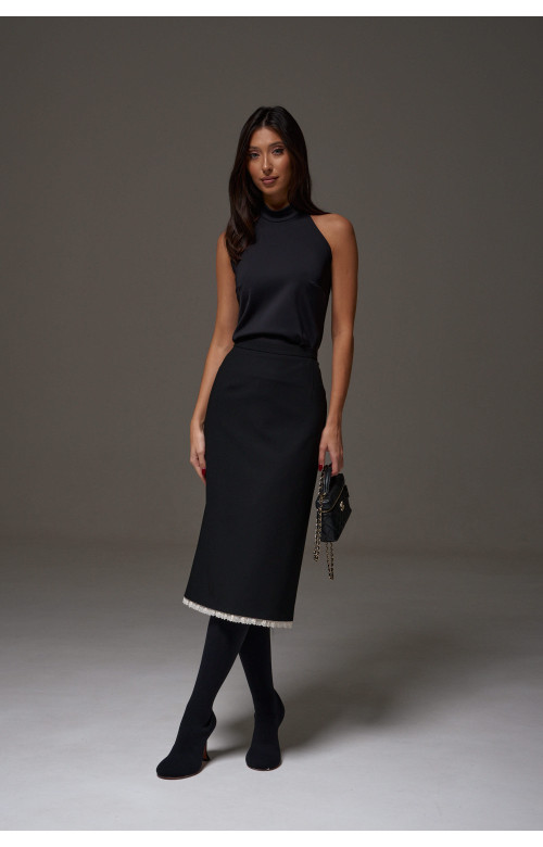 Юбка/ANNETE Юбка/ANNETE