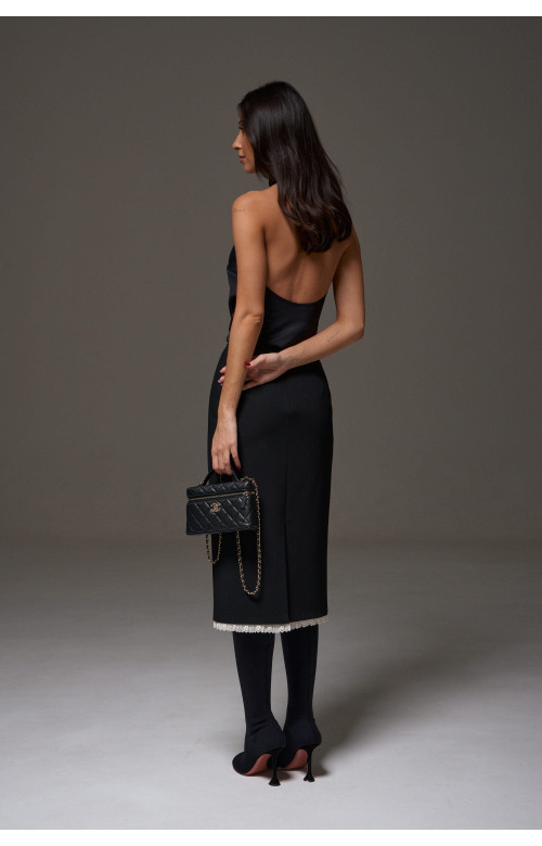 Юбка/ANNETE Юбка/ANNETE