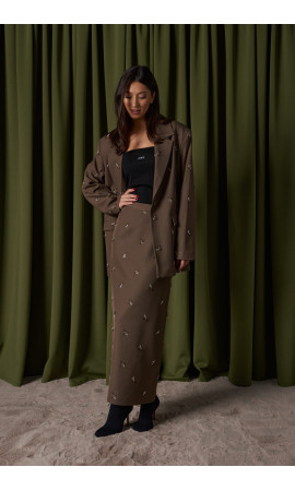 Юбка/ANNETE/42 44