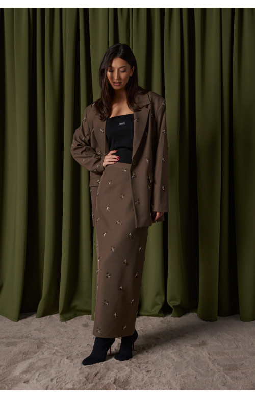 Юбка/ANNETE Юбка/ANNETE