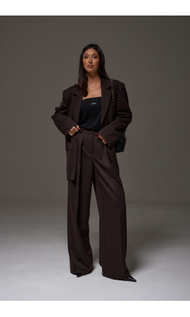 Жакет/ANNETE/42 44 46