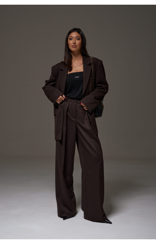 Жакет/ANNETE Жакет/ANNETE