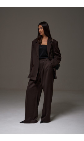 Жакет/ANNETE/42 44 46