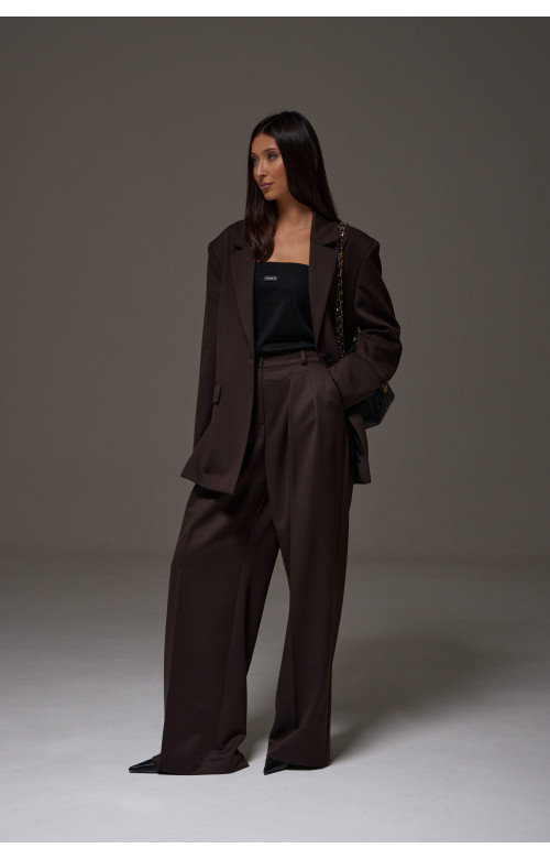 Жакет/ANNETE Жакет/ANNETE