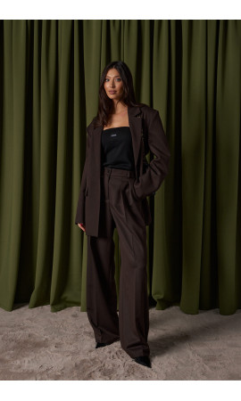 Жакет/ANNETE/42 44 46