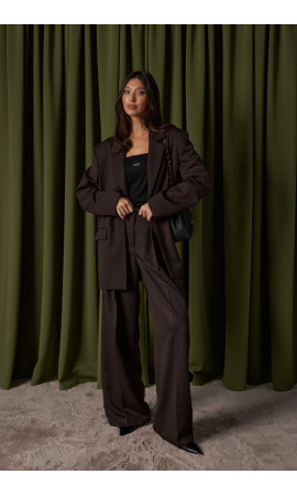 Жакет/ANNETE/42 44 46