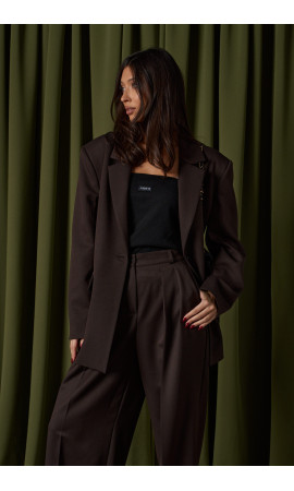 Жакет/ANNETE/42 44 46