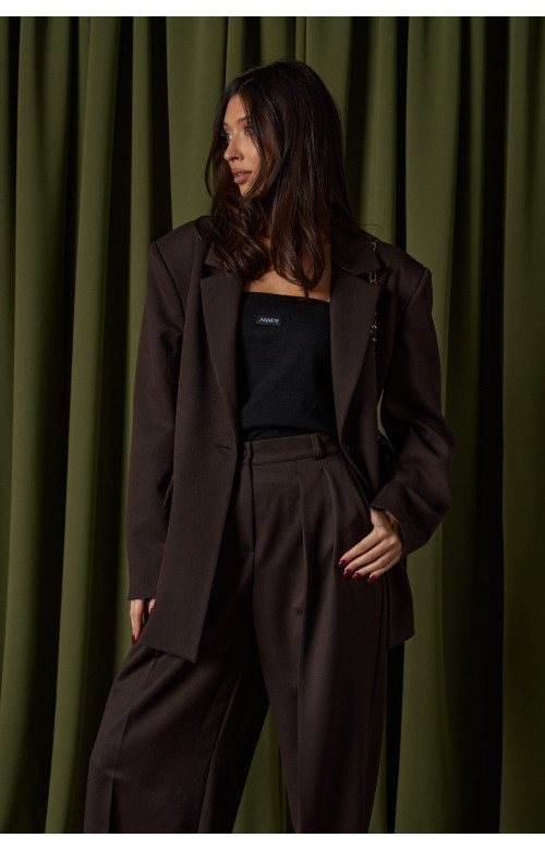 Жакет/ANNETE Жакет/ANNETE