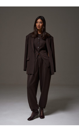 Жакет/ANNETE/42 44 46