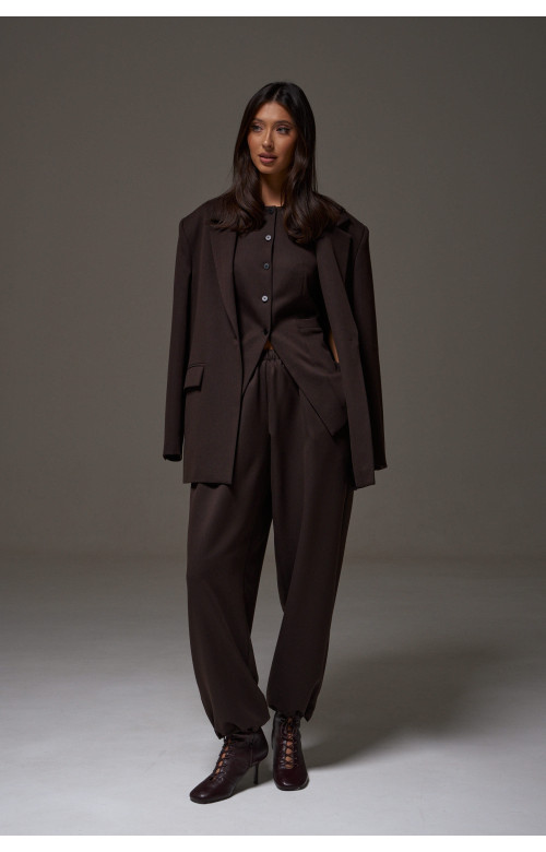 Жакет/ANNETE Жакет/ANNETE