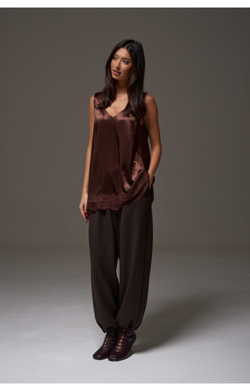 Блуза/ANNETE Блуза/ANNETE