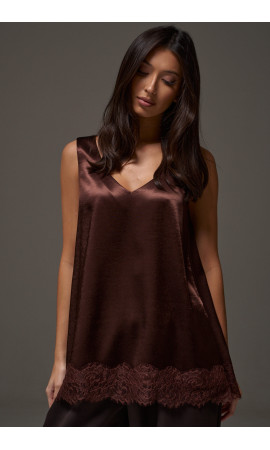 Блуза/ANNETE/46