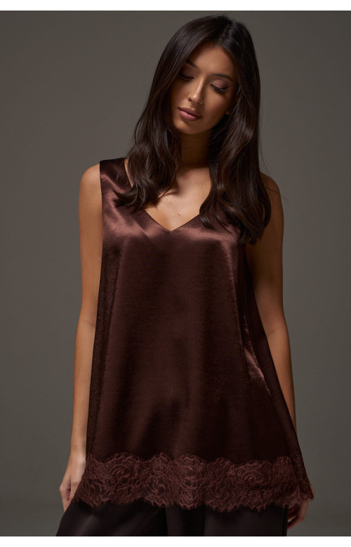 Блуза/ANNETE Блуза/ANNETE