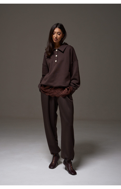 Джемпер/ANNETE Джемпер/ANNETE