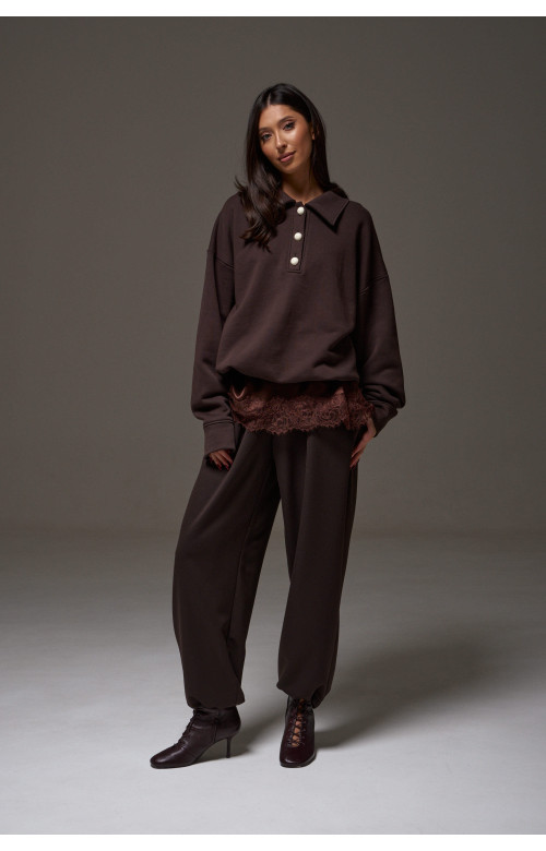 Джемпер/ANNETE Джемпер/ANNETE