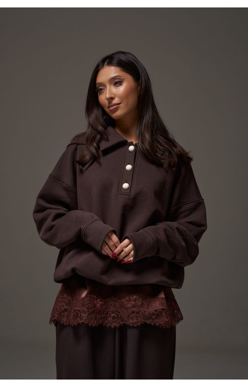 Джемпер/ANNETE Джемпер/ANNETE