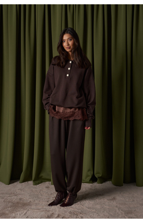 Джемпер/ANNETE Джемпер/ANNETE