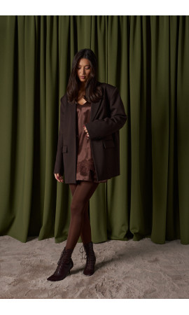 Юбка/ANNETE/44 46